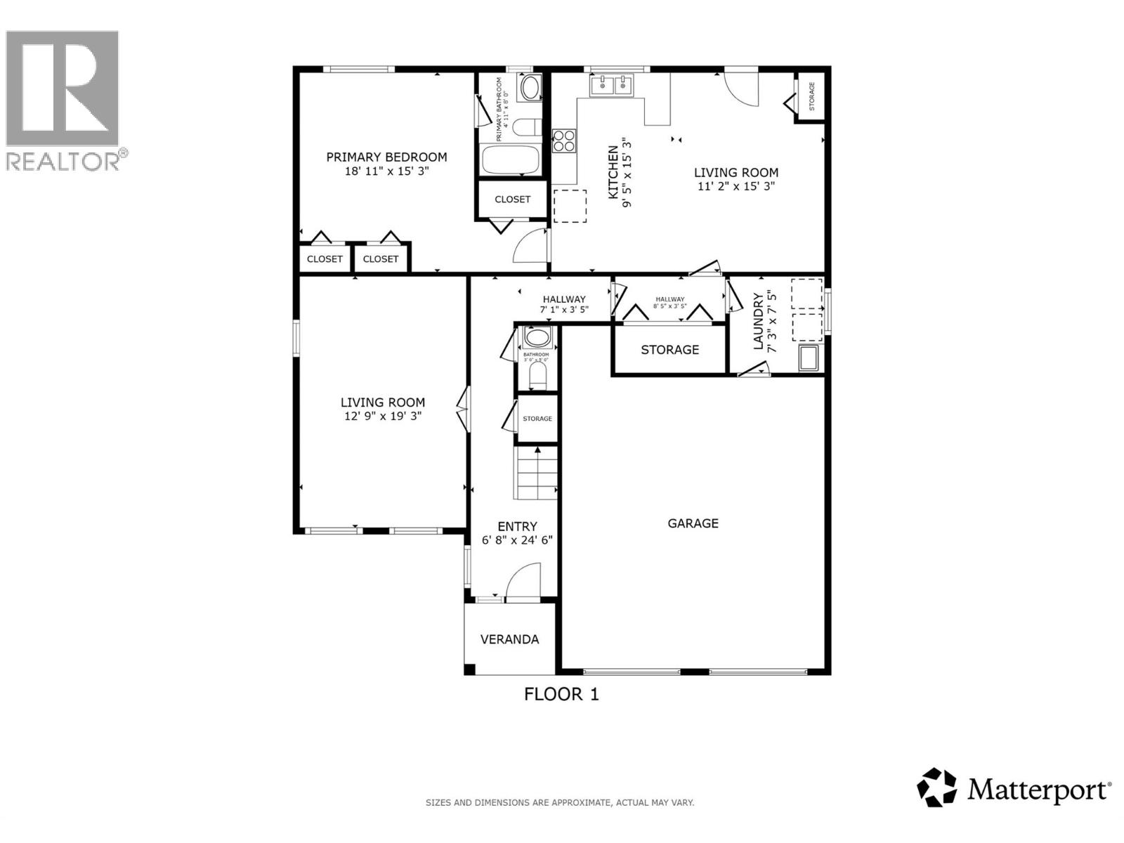 232 Ranchland Court, Kelowna