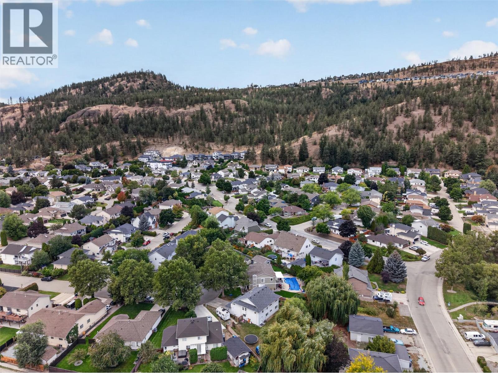 232 Ranchland Court, Kelowna