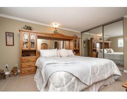 20085 50a Avenue, Langley, BC V3A7H8 Photo 23