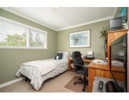 20085 50a Avenue, Langley, BC V3A7H8 Photo 28