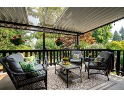 20085 50a Avenue, Langley, BC V3A7H8 Photo 32