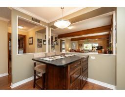 20085 50a Avenue, Langley, BC V3A7H8 Photo 18