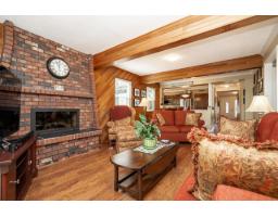 20085 50a Avenue, Langley, BC V3A7H8 Photo 12