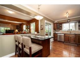 20085 50a Avenue, Langley, BC V3A7H8 Photo 15