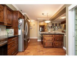 20085 50a Avenue, Langley, BC V3A7H8 Photo 17