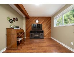 20085 50a Avenue, Langley, BC V3A7H8 Photo 19