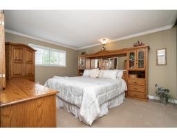 20085 50a Avenue, Langley, BC V3A7H8 Photo 22