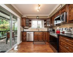 20085 50a Avenue, Langley, BC V3A7H8 Photo 16