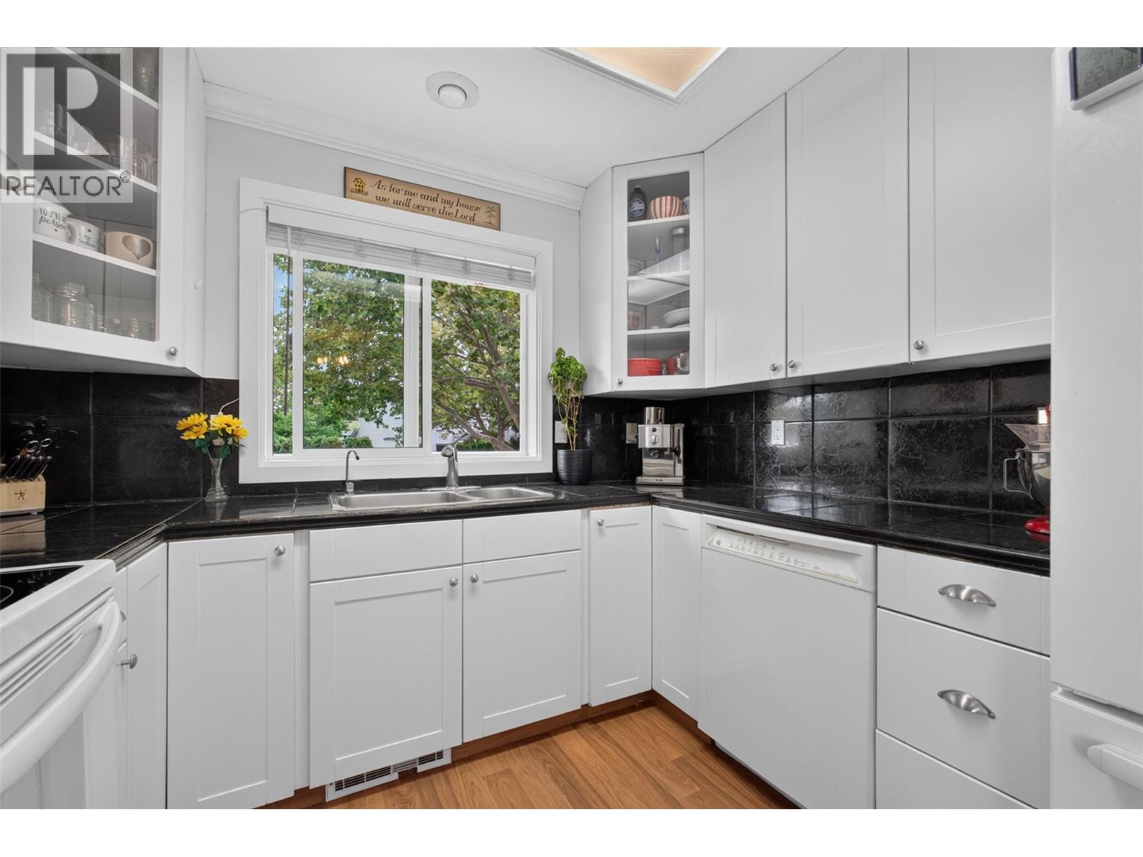 232 Ranchland Court - 3