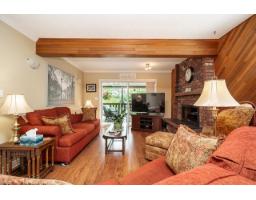 20085 50a Avenue, Langley, BC V3A7H8 Photo 10
