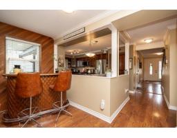 20085 50a Avenue, Langley, BC V3A7H8 Photo 13
