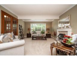 20085 50a Avenue, Langley, BC V3A7H8 Photo 6