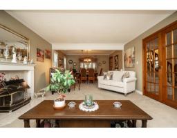 20085 50a Avenue, Langley, BC V3A7H8 Photo 7