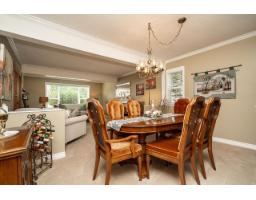 20085 50a Avenue, Langley, BC V3A7H8 Photo 8