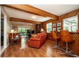 20085 50a Avenue, Langley, BC V3A7H8 Photo 9