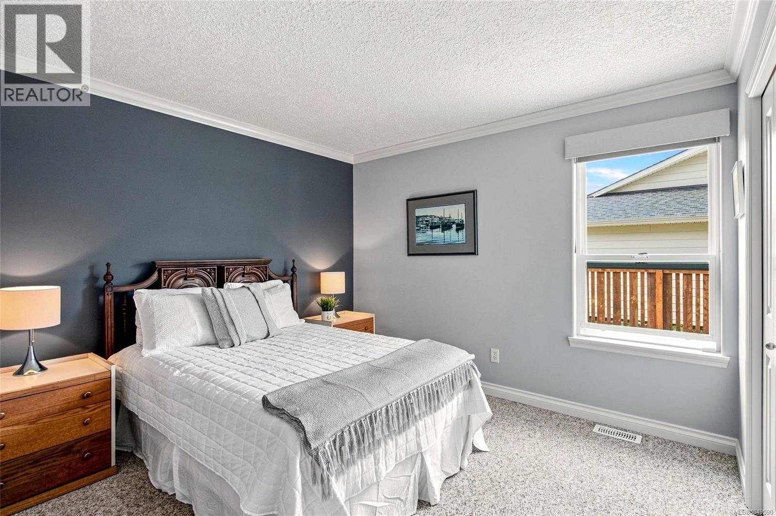 575 Panorama Pl, Parksville — photo 9