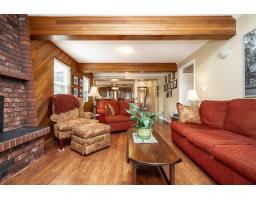 20085 50a Avenue, Langley, BC V3A7H8 Photo 11
