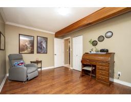 20085 50a Avenue, Langley, BC V3A7H8 Photo 20