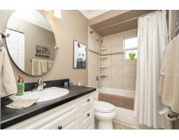 20085 50a Avenue, Langley, BC V3A7H8 Photo 29
