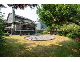 20085 50a Avenue, Langley, BC V3A7H8 Photo 33