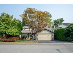 20085 50a Avenue, Langley, BC V3A7H8 Photo 36