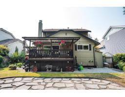 20085 50a Avenue, Langley, BC V3A7H8 Photo 35