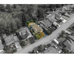 20085 50a Avenue, Langley, BC V3A7H8 Photo 39