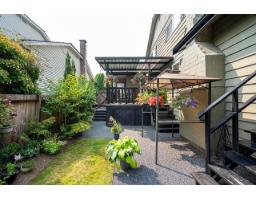 20085 50a Avenue, Langley, BC V3A7H8 Photo 31