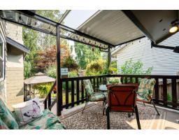 20085 50a Avenue, Langley, BC V3A7H8 Photo 30