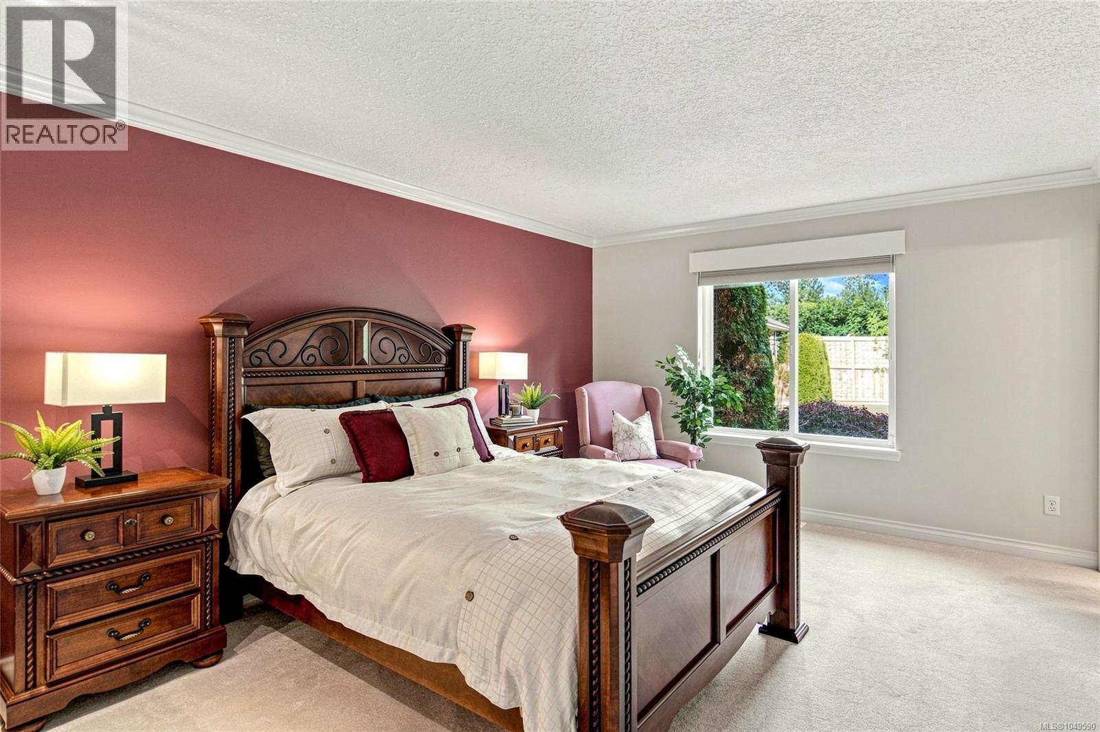 575 Panorama Pl, Parksville — photo 8