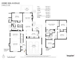 20085 50a Avenue, Langley, BC V3A7H8 Photo 40