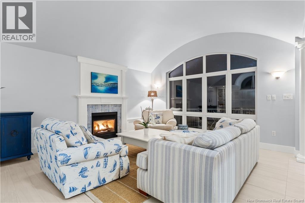 522 Wayne Street - Image 11