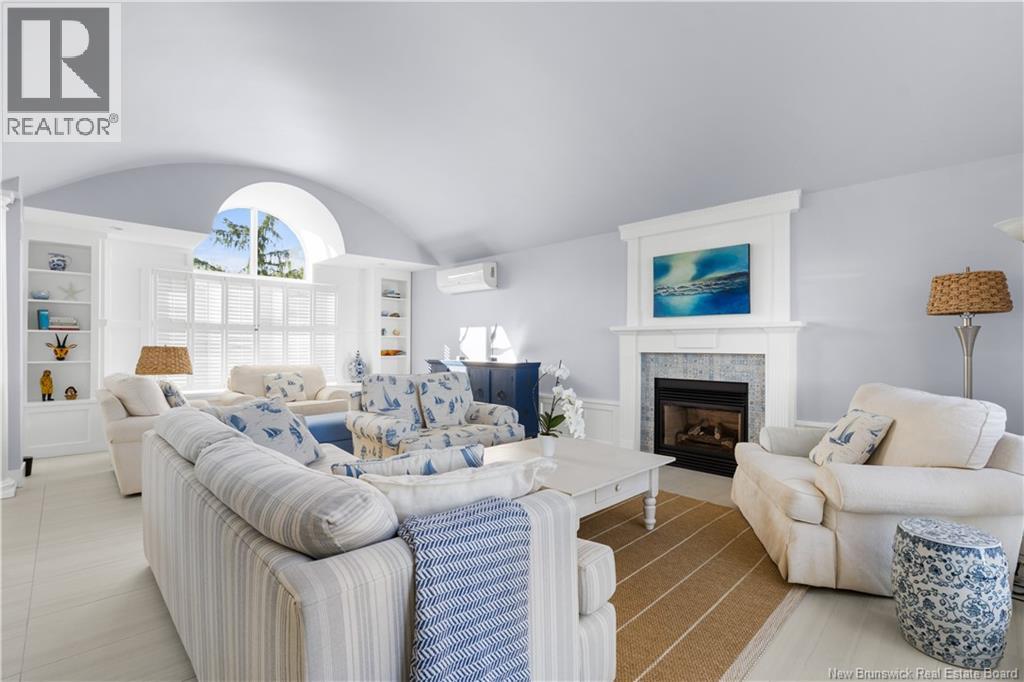522 Wayne Street - Image 12