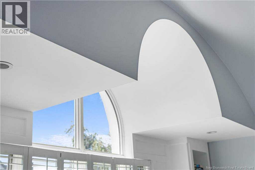 522 Wayne Street - Image 13