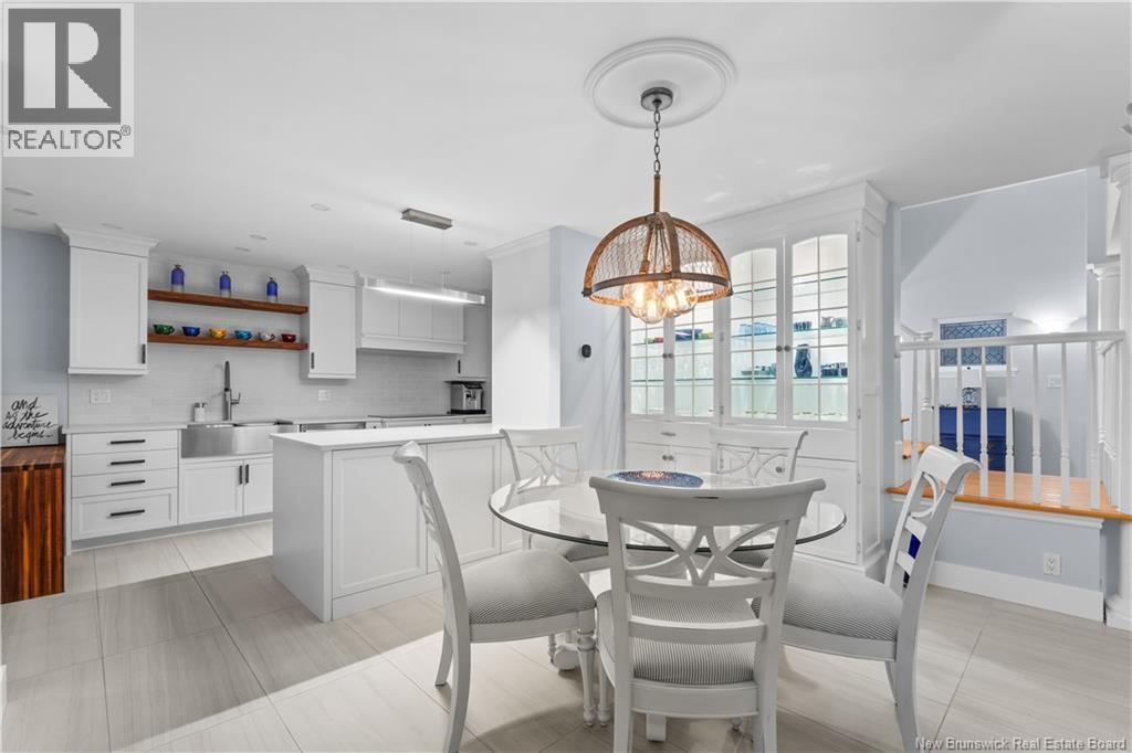 522 Wayne Street - Image 14