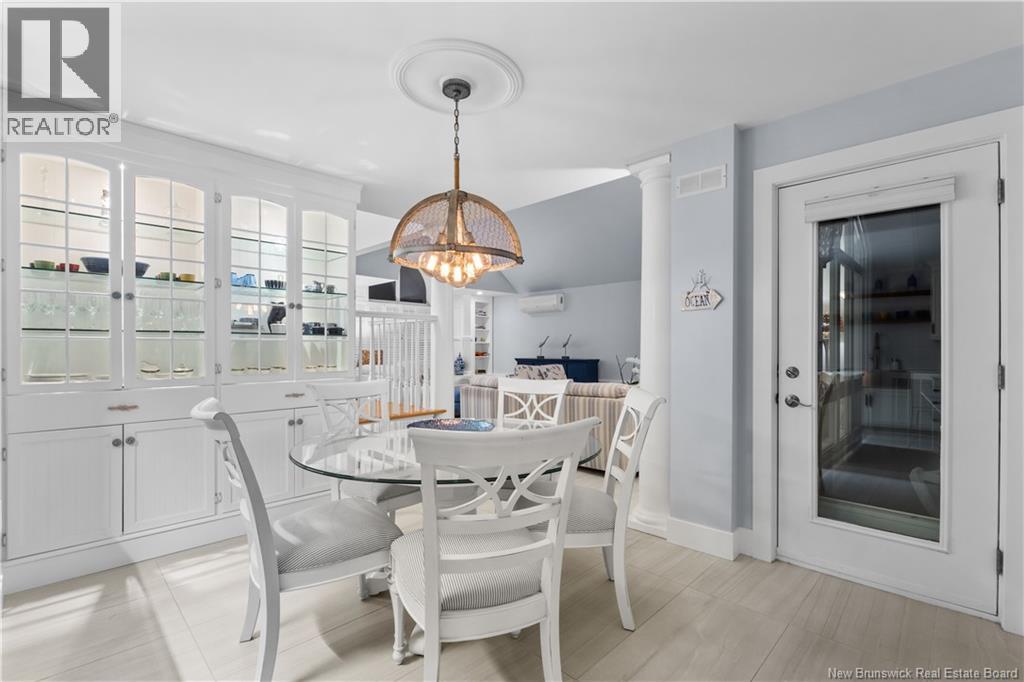 522 Wayne Street - Image 15