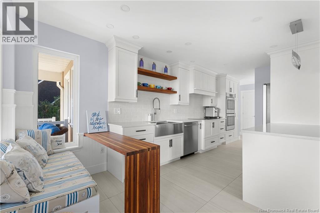 522 Wayne Street - 16