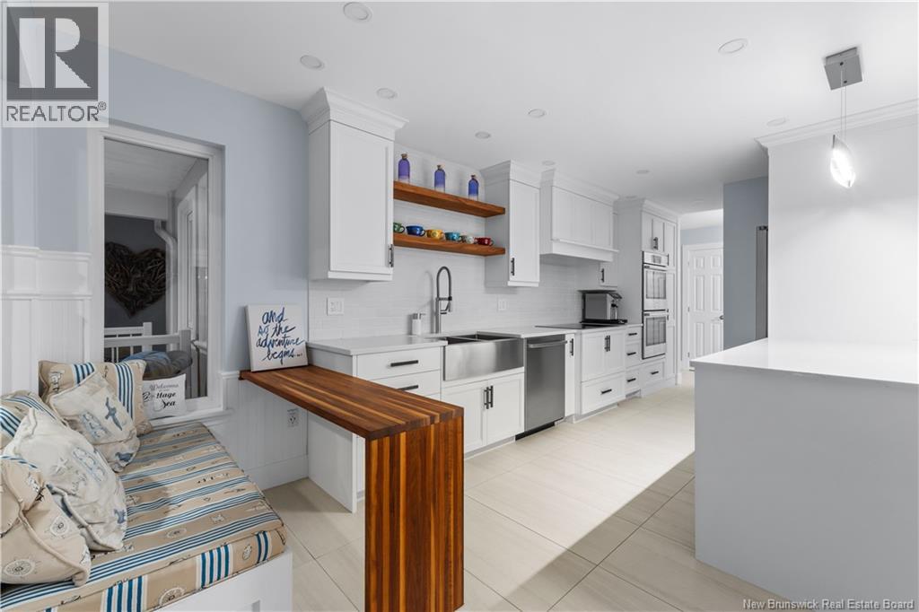 522 Wayne Street - Image 17