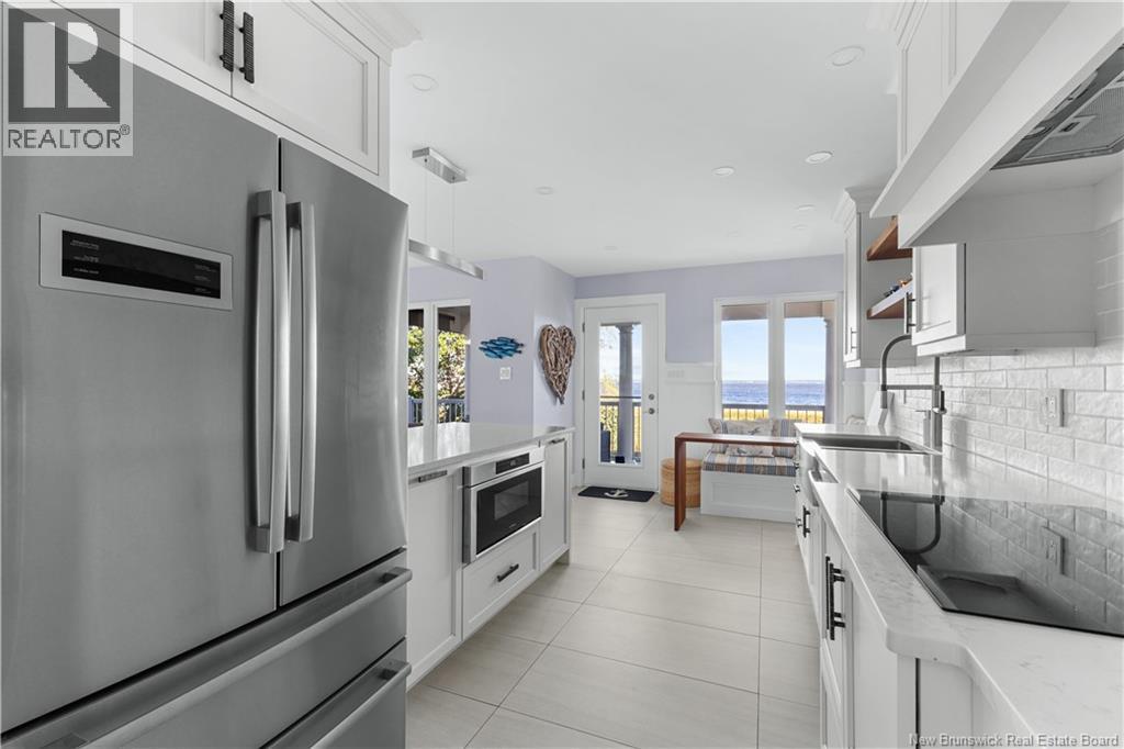 522 Wayne Street - 18