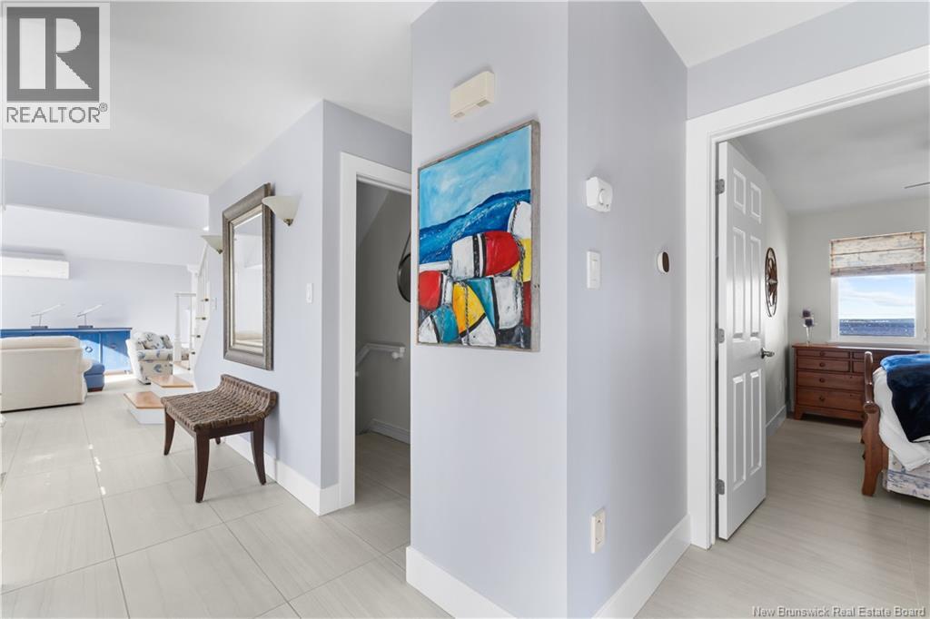 522 Wayne Street - Image 19