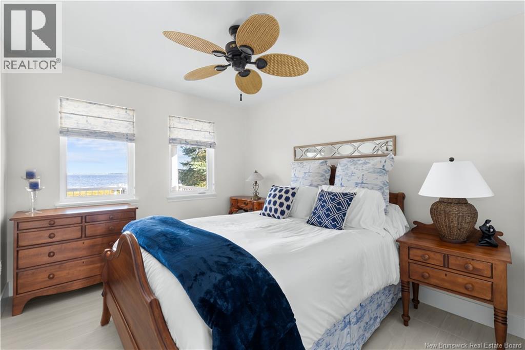 522 Wayne Street - Image 21