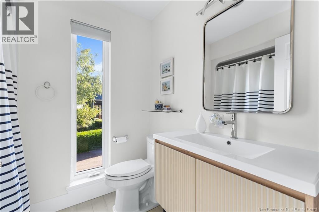 522 Wayne Street - Image 22