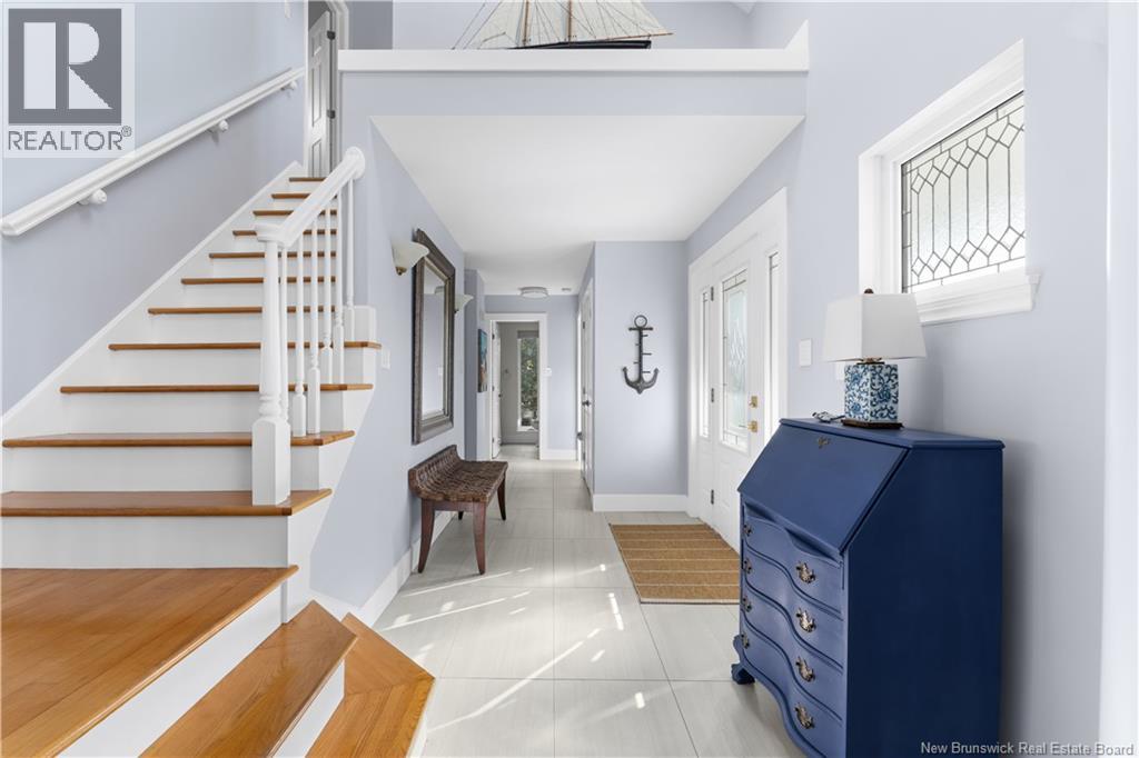 522 Wayne Street - 23