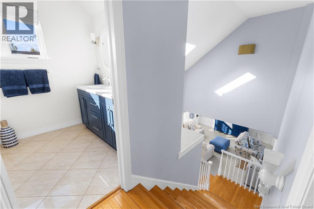 522 Wayne Street - 25