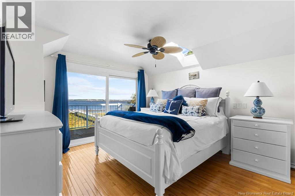 522 Wayne Street - Image 27