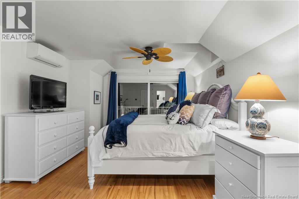 522 Wayne Street - Image 28