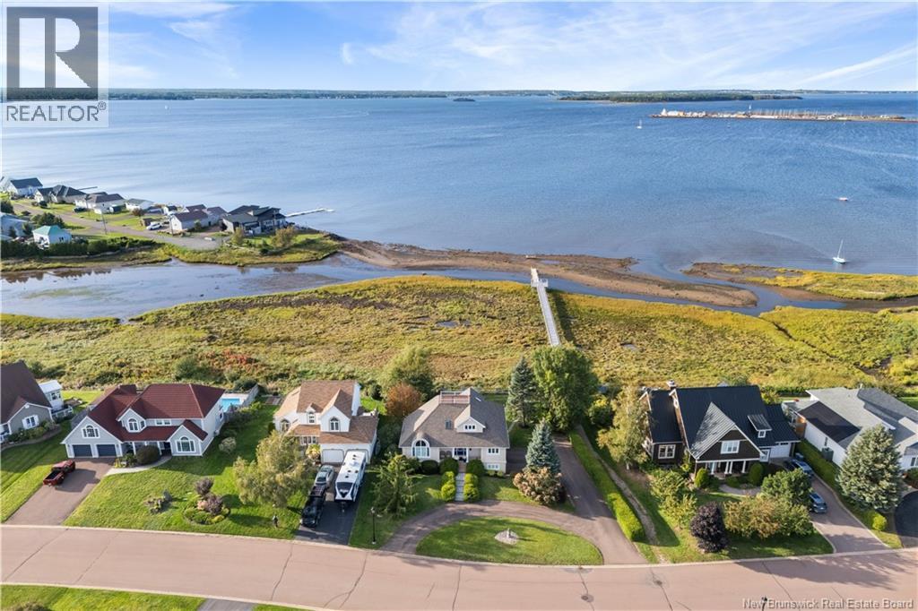 522 Wayne Street, Shediac — photo 3