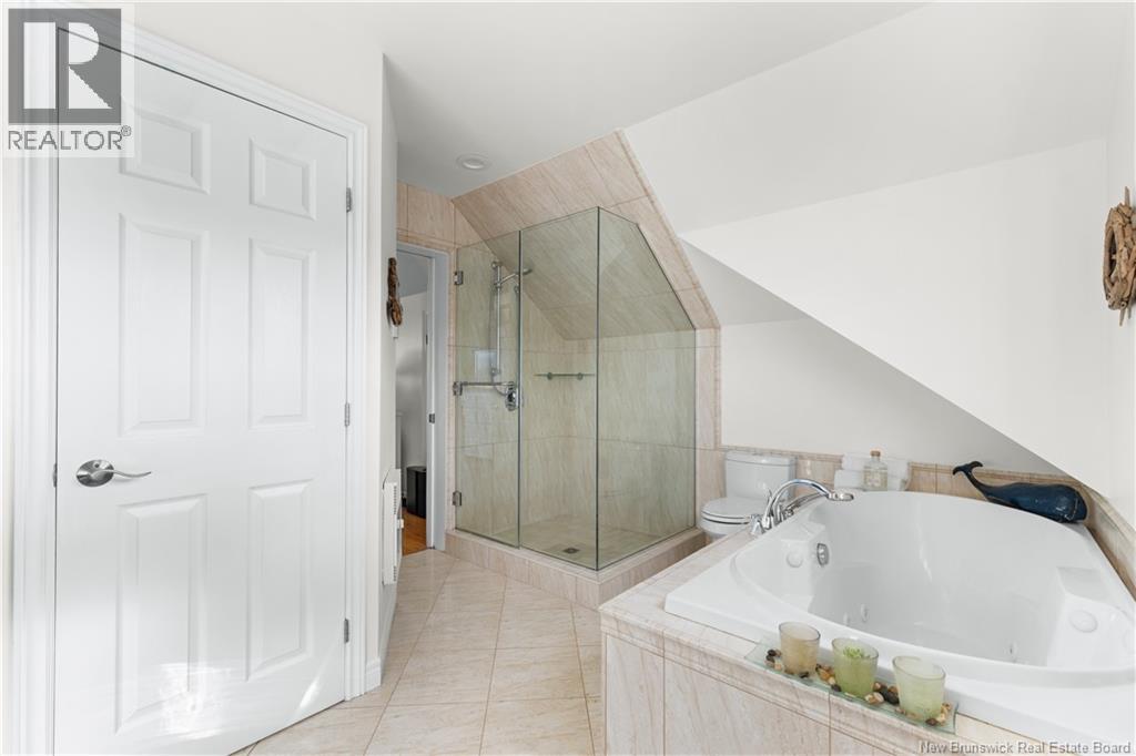 522 Wayne Street - Image 30