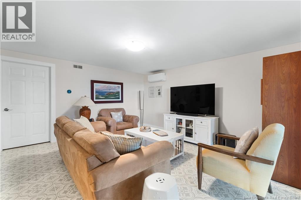 522 Wayne Street - 31