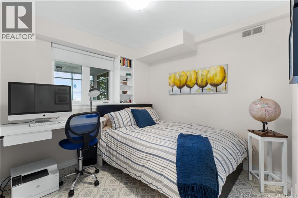 522 Wayne Street - Image 32